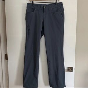 Mountain Hardwear Hiking Pants